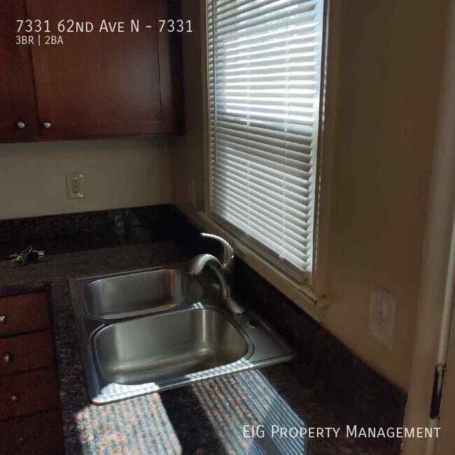 7331 62nd Ave N Unit 7331, New Hope, MN 55427 Room for Rent in New