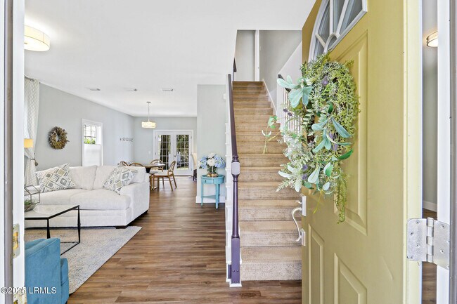 Foto del edificio - 39 Barrington Ave