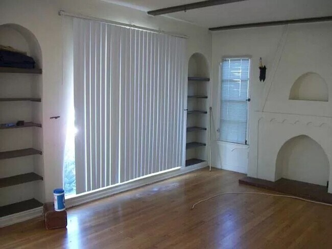 Foto del edificio - 204CO