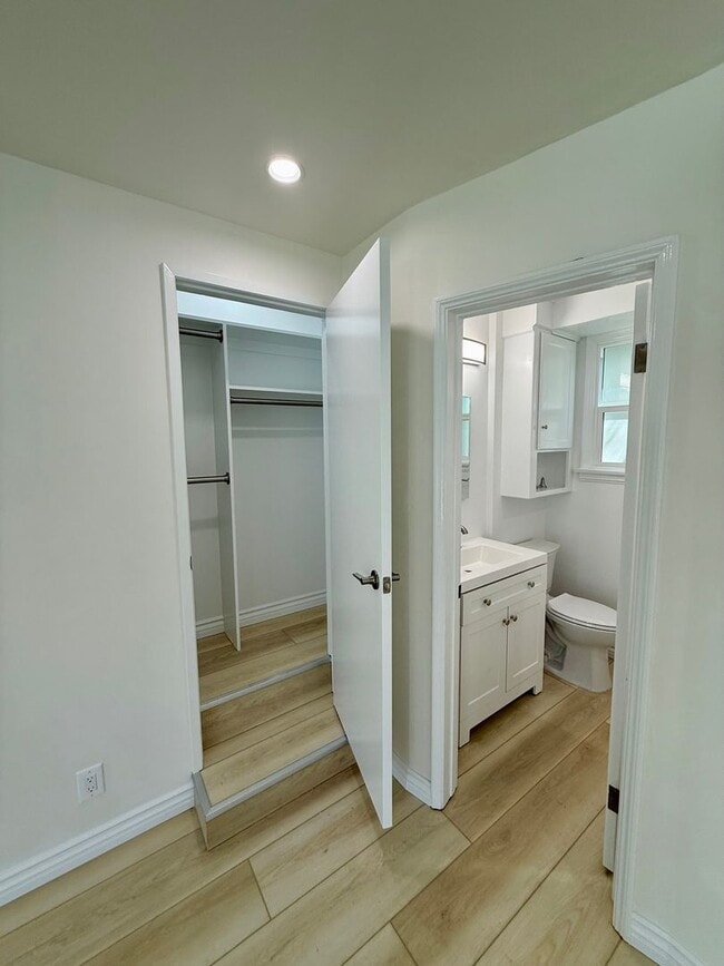 Foto del edificio - 10340-10360 Bellwood Ave