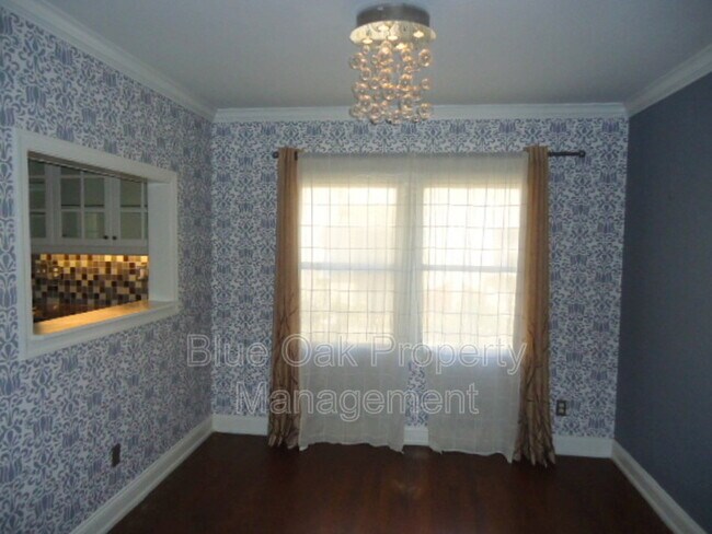 Foto del edificio - 1705 Arcadian Ave