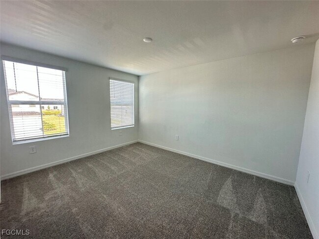 Foto del edificio - 4234 Caterina Ct