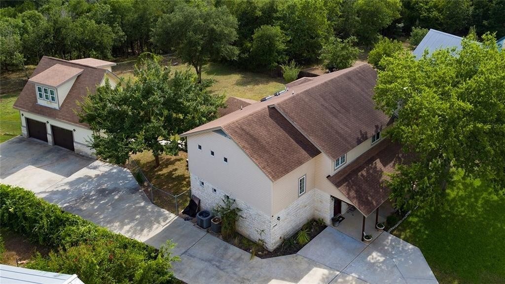 3509 Cattleman Dr, Manchaca, TX 78652 House Rental in Manchaca, TX