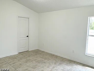 Building Photo - 5804 Mariposa Cove Ln