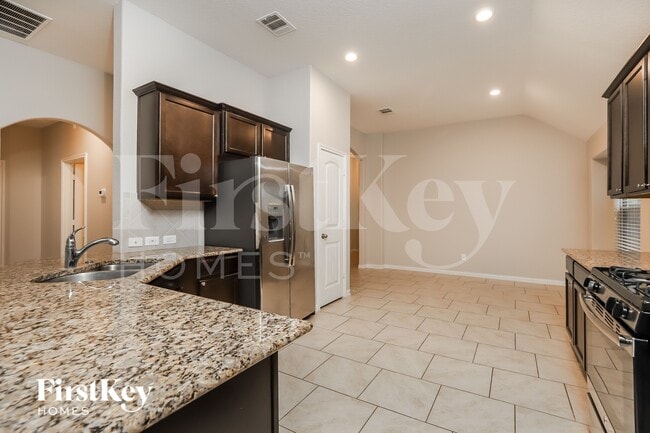 Building Photo - 14430 Palomino Pl