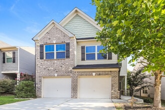 Building Photo - 4211 May Apple Ln