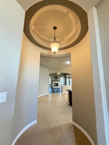 Building Photo - 4964 Grinstein Dr