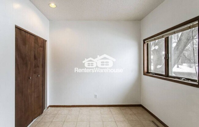 Foto del edificio - 2730 Orchard Ln