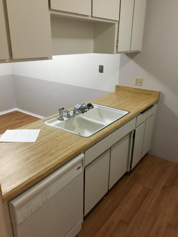 2004 Ahern St. 24 Condo for Rent in Marysville, CA