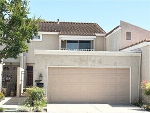 Building Photo - 12668 Oxford Dr