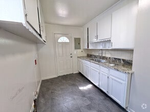 Building Photo - 20845 Atlantic Ave