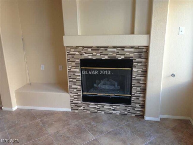 Foto del edificio - 1020 Windhook St