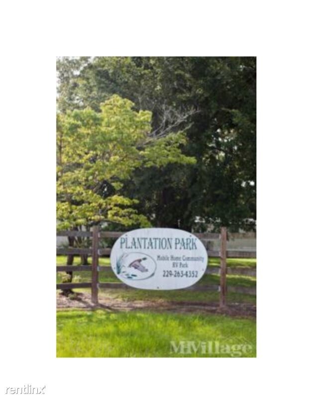 Primary Photo - 319 Thomasville Hwy