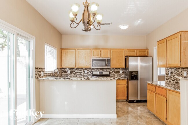 Building Photo - 7845 Seychelles Ct