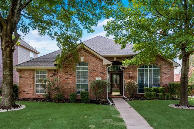 Foto del edificio - 1503 Bellevue Ct