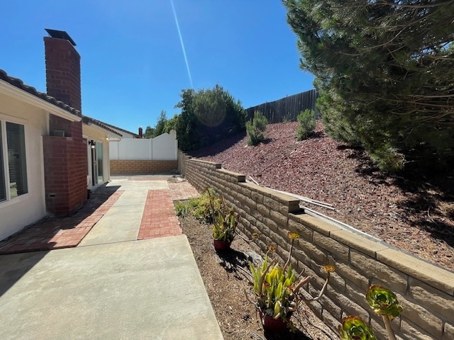 Foto del edificio - 726 Honeydew Ln