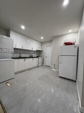 Building Photo - 58 Eldon Ave