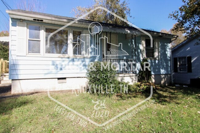 Foto del edificio - 2725 Keith Ave