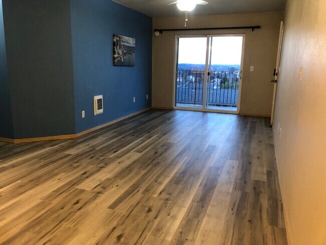 Foto del edificio - 1645 NE Merman Dr