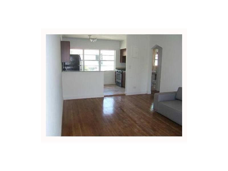 Photo - 7950 Abbott Avenue # 15 - P80 15