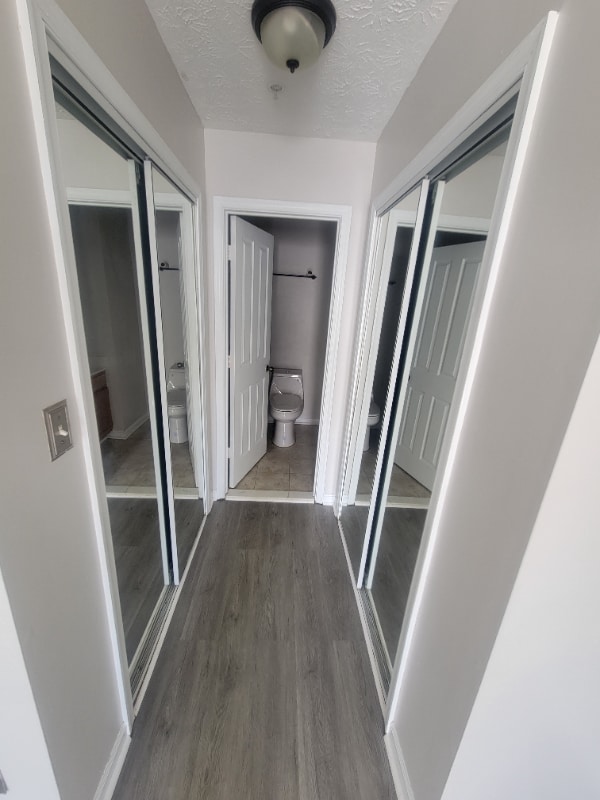 Photo - 1817 Triple Feather Rd Townhome