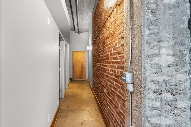 Foto del edificio - 2201 Locust St