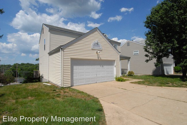 Building Photo - 128 Cascade Cir Dr