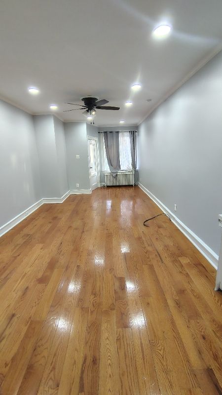 Foto del edificio - 523 W Nedro Ave