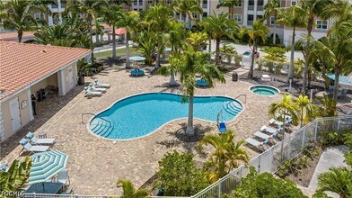 Building Photo - 24100 S Tamiami Trl