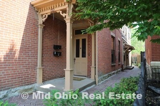 Building Photo - 51 Stewart Ave