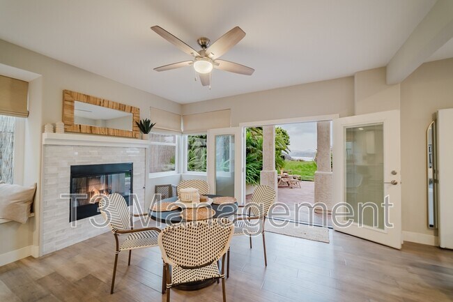 Building Photo - 7528 Navigator Cir