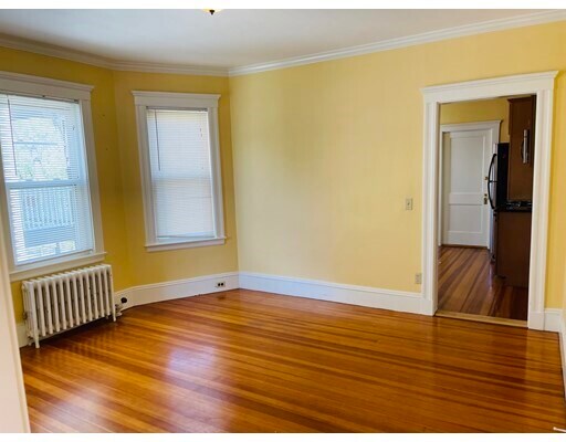 Building Photo - 200 Durnell Ave