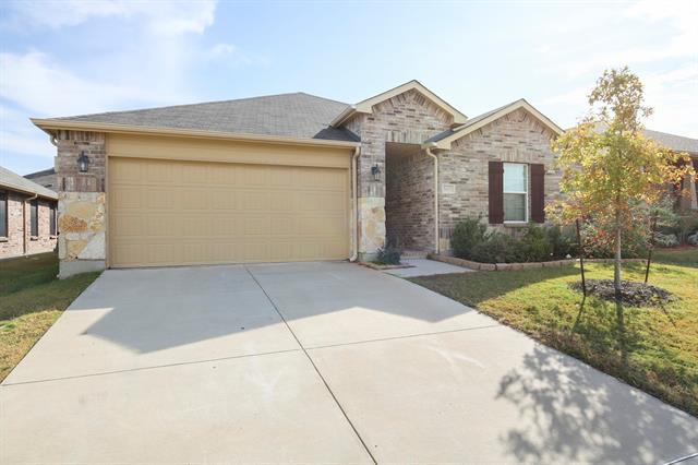 Building Photo - 1433 Willoughby Way