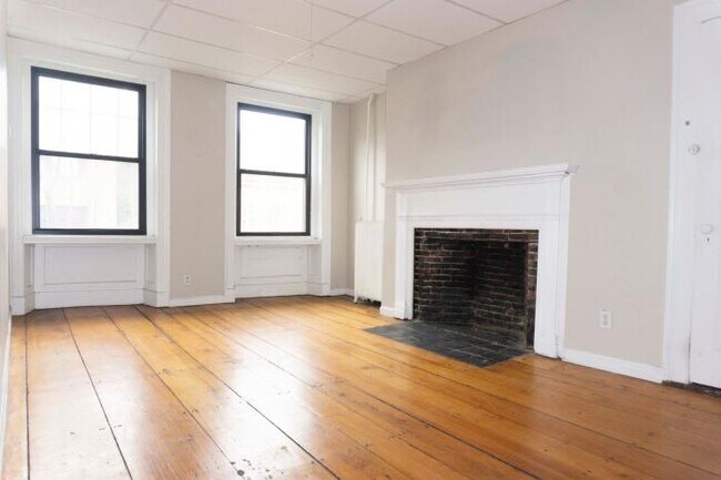 Building Photo - 1 bedroom in Boston MA 02114