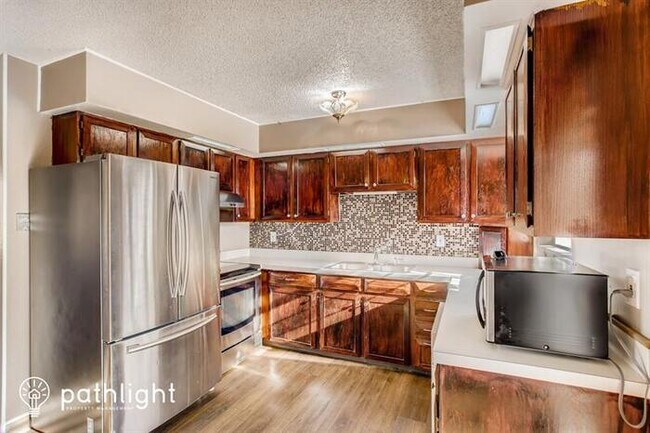 Building Photo - 3144 19Th Street Drive, Greeley, CO, 80634