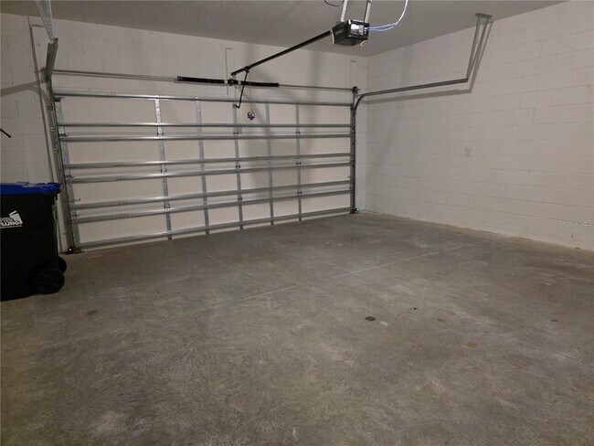 Foto del edificio - 12259 Bracco St