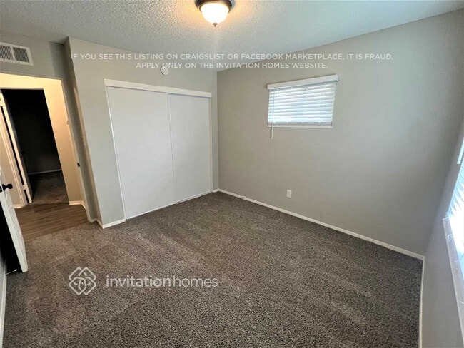 Foto del edificio - 321 W Hacienda Dr