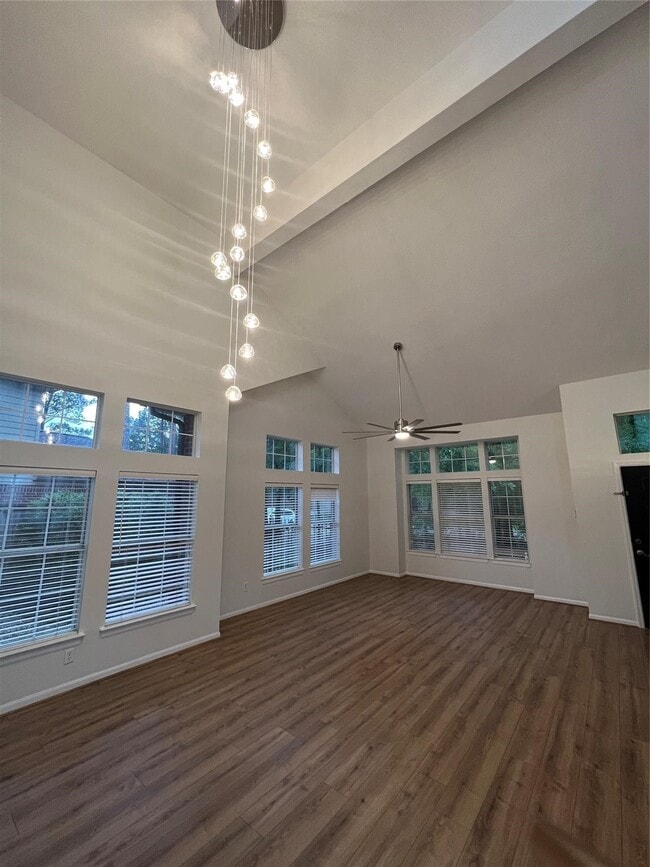 Foto del edificio - 34 E Trillium Cir