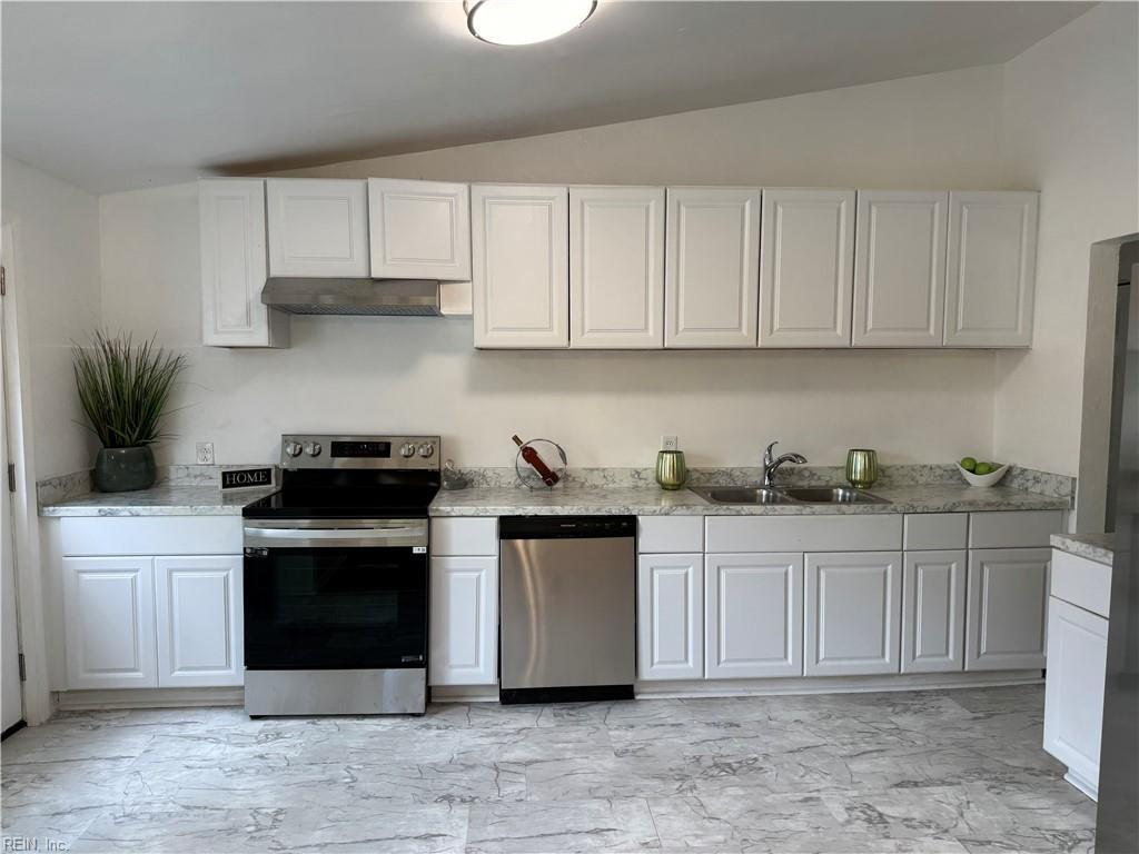 Foto principal - 5477 Bayberry Dr