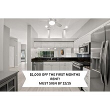 Building Photo - 6368 99th Way N