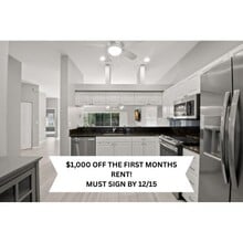 Building Photo - 6368 99th Way N