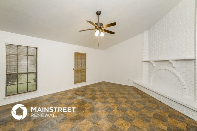 Foto del edificio - 2850 Canary Ln