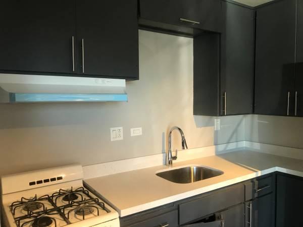 Building Photo - bedroom in Richmond CA 94804