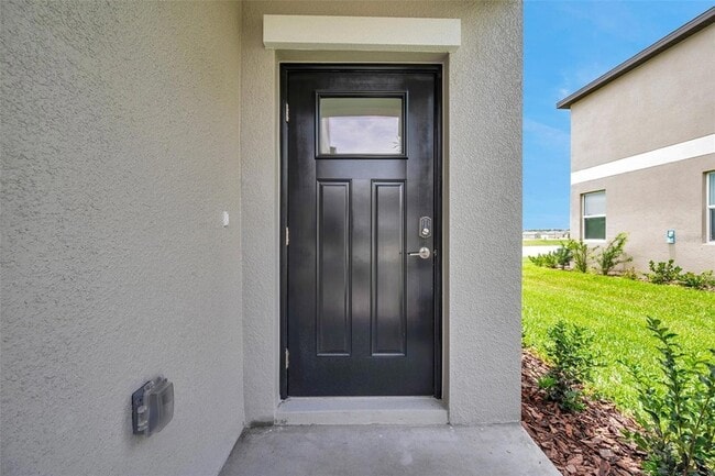 Building Photo - 9304 Bonita Mar Dr