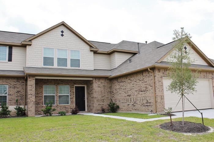 Primary Photo - 12234 Dona Lane