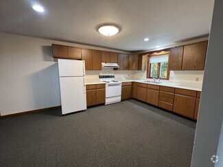 Building Photo - 6 Chambers Ct