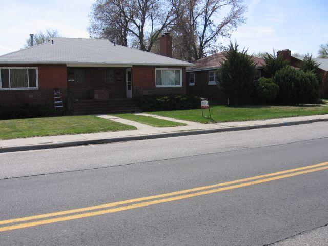 Primary Photo - 2 bedroom in Billings MT 59102