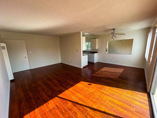 Foto del edificio - 1252 23rd St