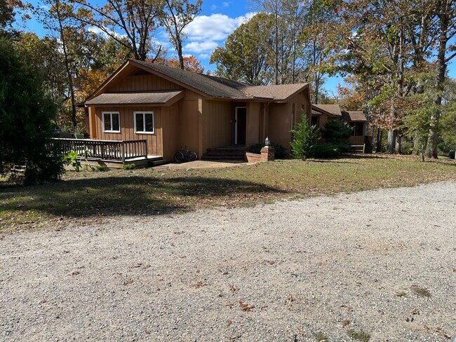 Foto del edificio - 2707 River Rd W