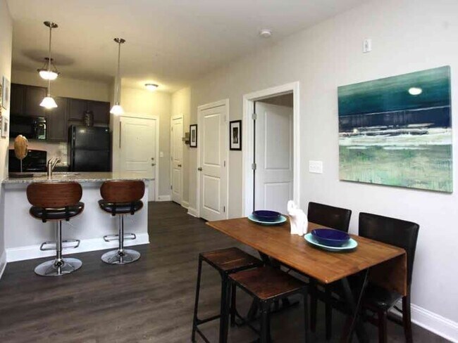 Foto del edificio - 263 Retreat Ln
